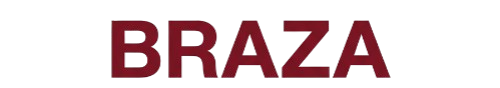 BRAZA